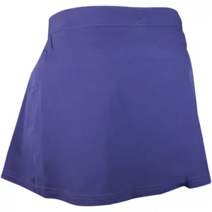 Damen-Shorts Vertical Aubrac Skort image-2