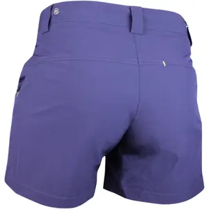 Damen-Shorts Vertical Aubrac Skort image-3