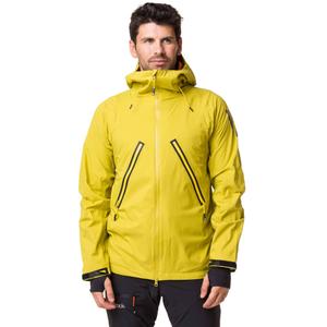 vlimj04-564-verticalindy-jacke-senfgelb