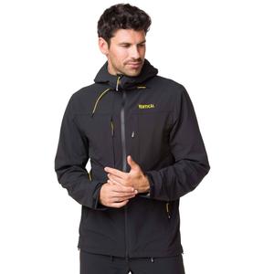 vlimj18-200-jacke-vertical-santi-schwarz