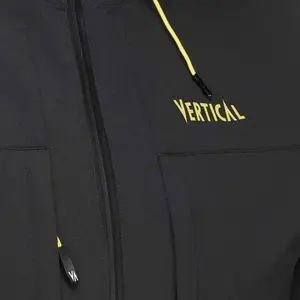 Casaco Vertical santi image-2