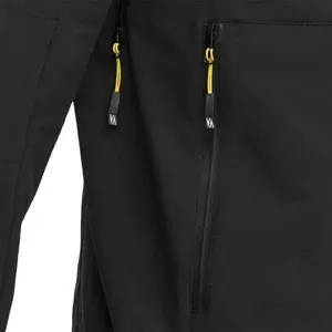 Casaco Vertical santi image-3