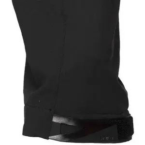 Casaco Vertical santi image-4