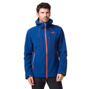 vlimj18-705-jacke-vertical-santi-dunkelblau