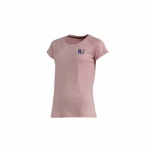 Women's T-shirt Vertical Merinos image-2