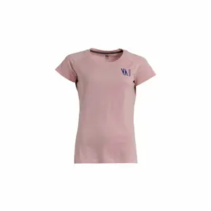 Women's T-shirt Vertical Merinos image-0