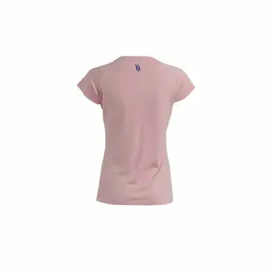 Women's T-shirt Vertical Merinos image-1