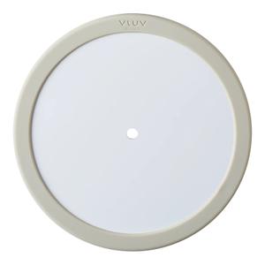 bgv-02-55-ground-weight-stabilizer-vluv-stov-white