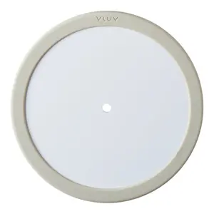 Ground Weight Stabilizer Vluv Stov