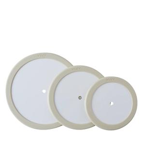 Ground Weight Stabilizer Vluv Stov image-1