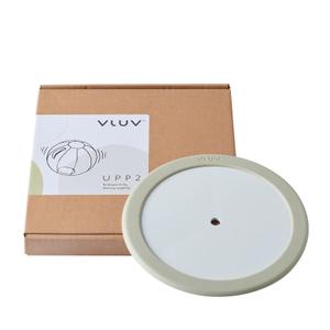 Ground Weight Stabilizer Vluv Stov image-2