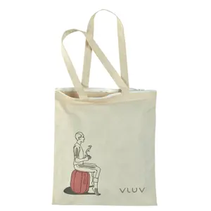 Pouf Vluv Kapsul Stov image-1