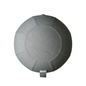 Ergonomic pouf Vluv Kapsul Sova image-0
