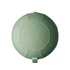 Ergonomisk pouf Vluv Kapsul Sova image-0
