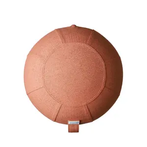 Ergonomic pouf Vluv Kapsul Sova image-0