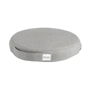 Coussin d'équilibre Vluv Pil & Ped Sova image-0