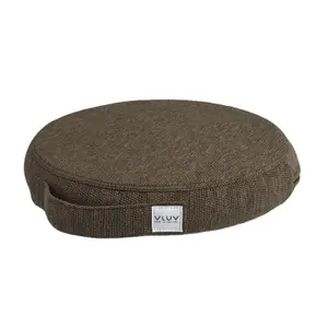 Balance cushion Vluv Pil & Ped Stov image-0
