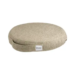Balance cushion Vluv Pil & Ped Stov image-0
