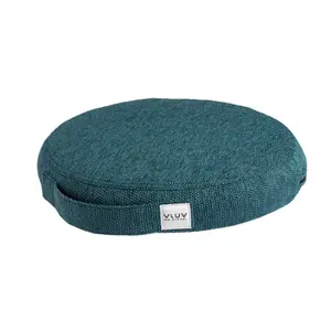 Coussin d'équilibre Vluv Pil & Ped Stov image-0