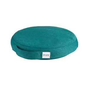 Coussin d'équilibre Vluv Pil & Ped Leiv image-0