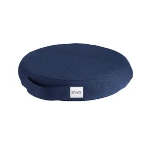 Balance cushion Vluv Pil & Ped Leiv image-0