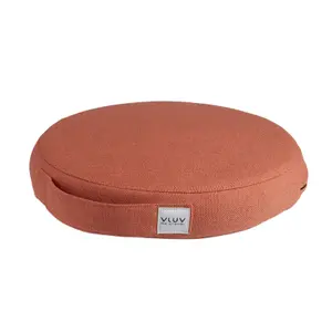Coussin d'équilibre Vluv Pil & Ped Sova image-0