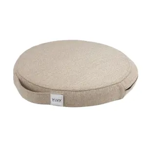 Coussin d'équilibre Vluv Pil & Ped Sova image-0