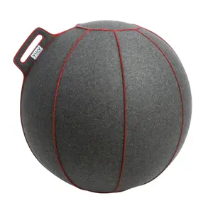Ball Vluv Velt image-0