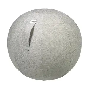 Balloon seat Vluv Stov image-0