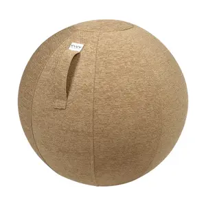 Siège ballon Vluv Stov image-0