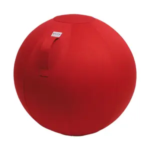 Ergonomic ball Vluv Leiv Fabric image-0