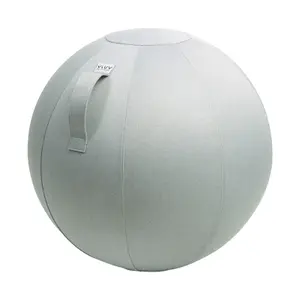Ergonomic ball Vluv Leiv Fabric image-0