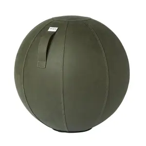 Ball Vluv Vega image-0