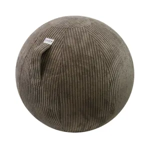 Balle Vluv Vlip image-0