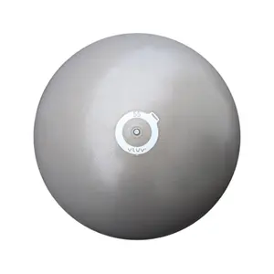 PVC inner ball Vluv Bol image-0