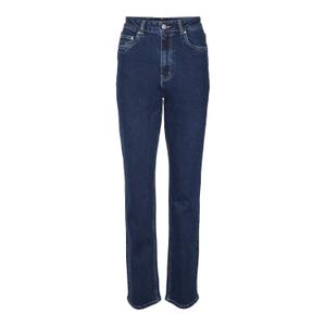product/v/m/vm__3929328__front_1_1.jpg