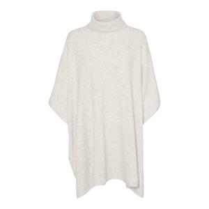 product/v/m/vm__4011726__front_2.jpg