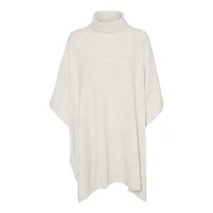 10249840-4011726-poncho-femme-vero-moda-plaza-birch-tu