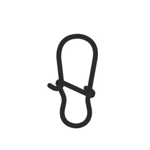 product-sibling