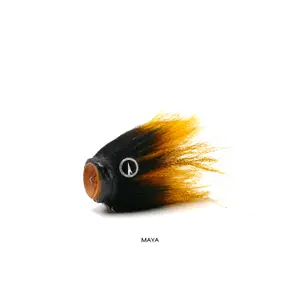 product-sibling