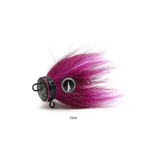 product-sibling