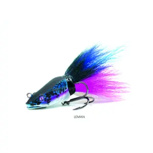 product-sibling