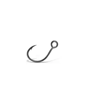 Lot de 7 hameçons simple VMC 7237BN image-0