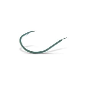 product/v/m/vmc_9300_ps0001t2.jpg