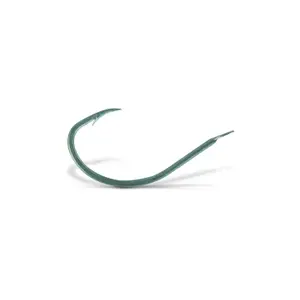 avm351152-einfacher-haken-vmc-9300-ps-x1000-silber-4-0