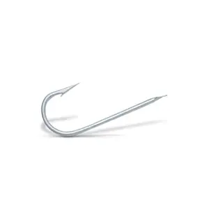 9746-ps0011t2-single-hooks-vmc-9746ps-x1000-silver-silver-11