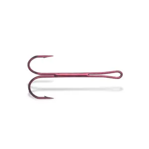 Carnivorous hook VMC 9920 image-0