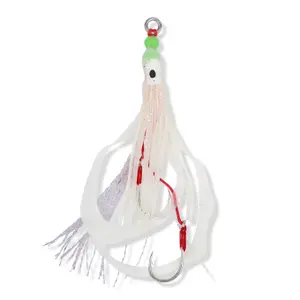 Βάρος με σφύρα VMC Octo+ Rig (x2) image-0