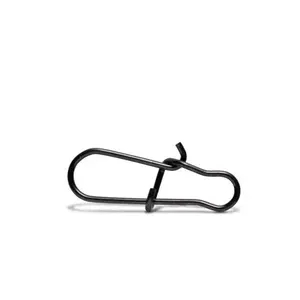 Συρραπτικά VMC 3537bn Duo Lock (x15)