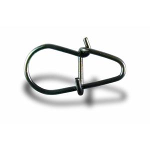 avm290079-grapas-vmc-3538bn-crank-bait-0-x10-negro-26-kg